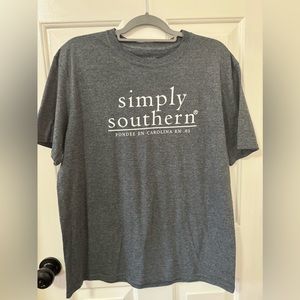 Simply Southern T-Shirt